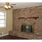 6461 Thompson Drive, Union City, GA 30291 ID:5405182