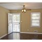 6461 Thompson Drive, Union City, GA 30291 ID:5405184