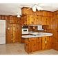 6461 Thompson Drive, Union City, GA 30291 ID:5405187