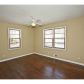 6461 Thompson Drive, Union City, GA 30291 ID:5405189