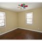 6461 Thompson Drive, Union City, GA 30291 ID:5405191