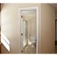 6461 Thompson Drive, Union City, GA 30291 ID:5405192