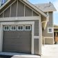 2235 Watersong Cir, Longmont, CO 80503 ID:455309