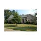 4705 Fountainwood Dr, Powder Springs, GA 30127 ID:885685