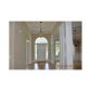 4705 Fountainwood Dr, Powder Springs, GA 30127 ID:885686