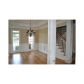 4705 Fountainwood Dr, Powder Springs, GA 30127 ID:885687