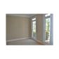 4705 Fountainwood Dr, Powder Springs, GA 30127 ID:885688