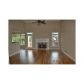 4705 Fountainwood Dr, Powder Springs, GA 30127 ID:885689