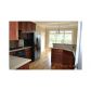 4705 Fountainwood Dr, Powder Springs, GA 30127 ID:885690