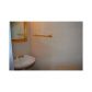 4705 Fountainwood Dr, Powder Springs, GA 30127 ID:885693