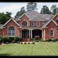 3143 Gullane Ct, Powhatan, VA 23139 ID:1077169