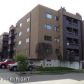 310 E 11th Avenue, Anchorage, AK 99501 ID:2460859