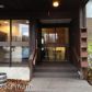 310 E 11th Avenue, Anchorage, AK 99501 ID:2460860