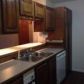 310 E 11th Avenue, Anchorage, AK 99501 ID:2460862