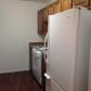 310 E 11th Avenue, Anchorage, AK 99501 ID:2460863