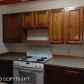 310 E 11th Avenue, Anchorage, AK 99501 ID:2460864