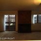 310 E 11th Avenue, Anchorage, AK 99501 ID:2460866