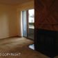 310 E 11th Avenue, Anchorage, AK 99501 ID:2460868