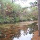 2277 Oyster Bay Lane 2202, Gulf Shores, AL 36542 ID:2958640