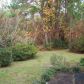 2277 Oyster Bay Lane 2202, Gulf Shores, AL 36542 ID:2958643