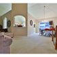 40 Hopkins Farm Drive, Adairsville, GA 30103 ID:4544850