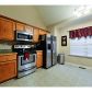 40 Hopkins Farm Drive, Adairsville, GA 30103 ID:4544853