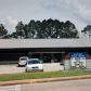 220 Edith Way, Level Plains, AL 36322 ID:5368048