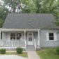 611 S 23rd St, Chesterton, IN 46304 ID:494762