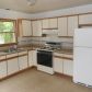 611 S 23rd St, Chesterton, IN 46304 ID:494763