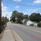 112 E Catawba St, Belmont, NC 28012 ID:852385