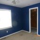 112 E Catawba St, Belmont, NC 28012 ID:852387