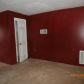 112 E Catawba St, Belmont, NC 28012 ID:852388