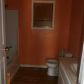 112 E Catawba St, Belmont, NC 28012 ID:852389