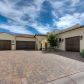 6615 N 39TH Way, Paradise Valley, AZ 85253 ID:1456033