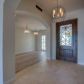 6615 N 39TH Way, Paradise Valley, AZ 85253 ID:1456035