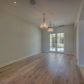 6615 N 39TH Way, Paradise Valley, AZ 85253 ID:1456036