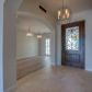 6615 N 39TH Way, Paradise Valley, AZ 85253 ID:1457560