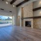 6615 N 39TH Way, Paradise Valley, AZ 85253 ID:1456037