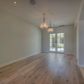 6615 N 39TH Way, Paradise Valley, AZ 85253 ID:1457561