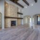 6615 N 39TH Way, Paradise Valley, AZ 85253 ID:1456038