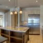 6615 N 39TH Way, Paradise Valley, AZ 85253 ID:1456039