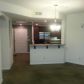 2094 14000 N 94TH Street, Scottsdale, AZ 85260 ID:3417532