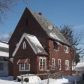 211 N Day Avenue, Rockford, IL 61101 ID:61697