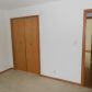 611 S 23rd St, Chesterton, IN 46304 ID:494766