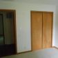 611 S 23rd St, Chesterton, IN 46304 ID:494767