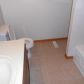 611 S 23rd St, Chesterton, IN 46304 ID:494768