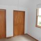 611 S 23rd St, Chesterton, IN 46304 ID:494770