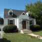 14506 Spaulding Ave, Midlothian, IL 60445 ID:1005502