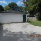 14506 Spaulding Ave, Midlothian, IL 60445 ID:1005503