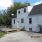 14506 Spaulding Ave, Midlothian, IL 60445 ID:1005504